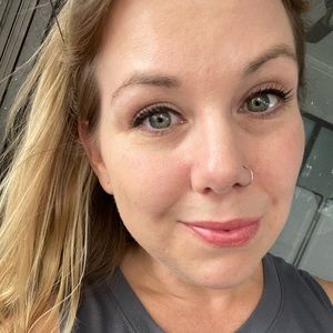 Meet your Posher, Bridget